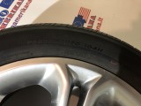 Wheel (Set 1200e)